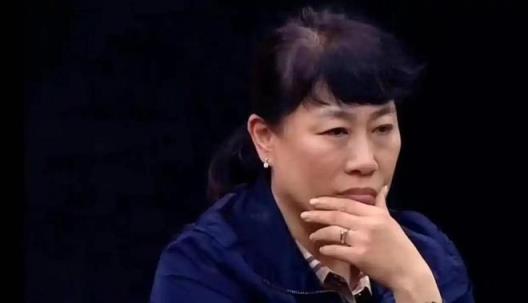 王芳卸任省体育局职务，或将在中国篮协任职至退休