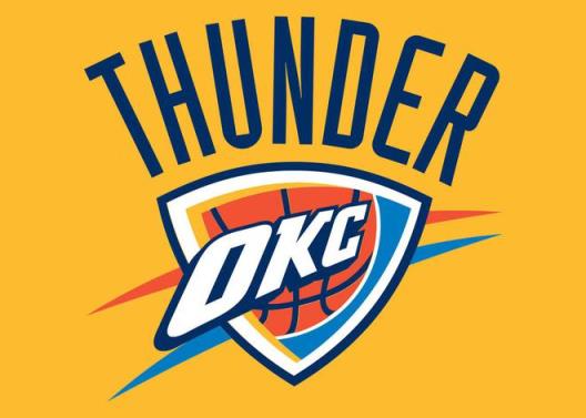 这次又会是谁？NBA官方盘点历史总决赛抢七夺冠球队