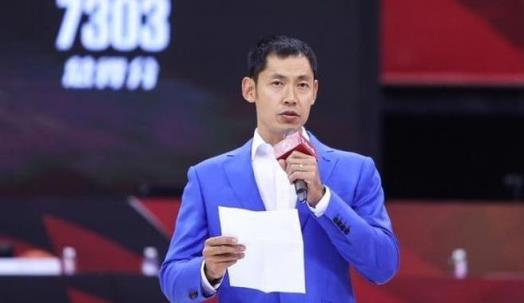 天津男篮官方宣布：张庆鹏卸任主帅，周金利接任主教练，张德贵任总教练