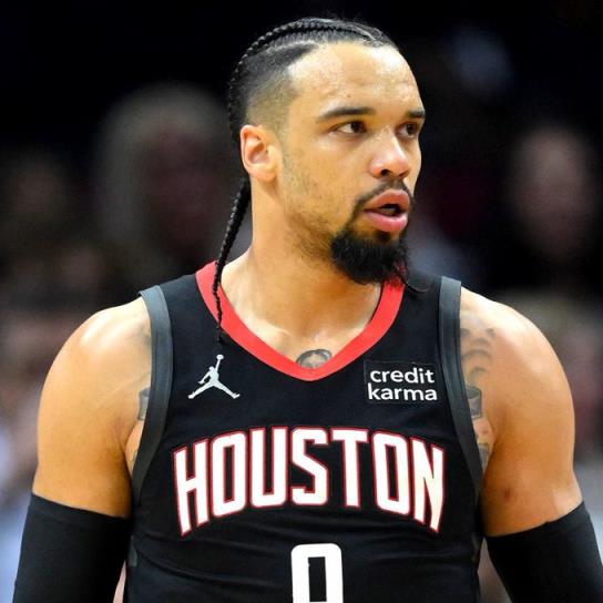 NBA最新交易动态 太阳队认可狄龙符合坚韧文化理念