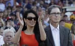 英媒：芬威集团已达成原则协议收购赫塔费，总成本或达2亿英镑