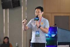 孙继海拒绝1+1合同退役 放弃2年1600万收入 曾将金主酒倒地上