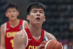 麦穗丰：若球员态度端正，问题或许只在于教练身上