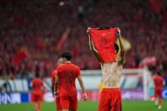 毛剑卿盛赞王钰栋：未来五年无人可及的天之骄子