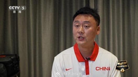 国青队世界杯连败引争议 曲绍斌下课声音高涨 朱正深夜回应