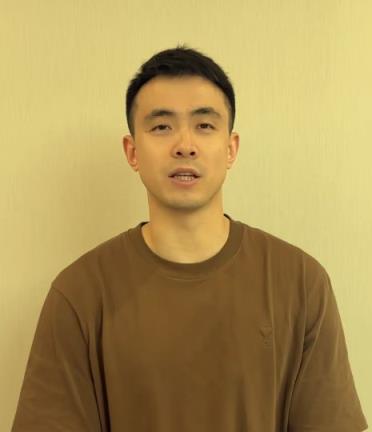 赵继伟下午1点公布关键决定！8月2日大连不见不散，球迷欢呼雀跃